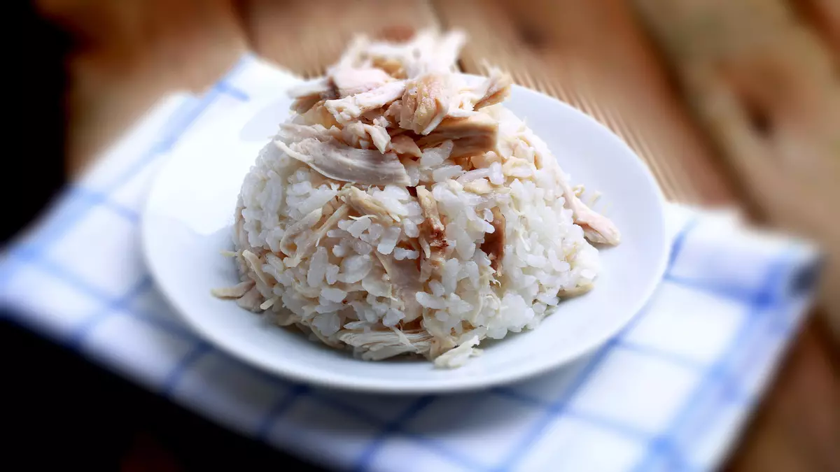 18898153-1200x675.webp