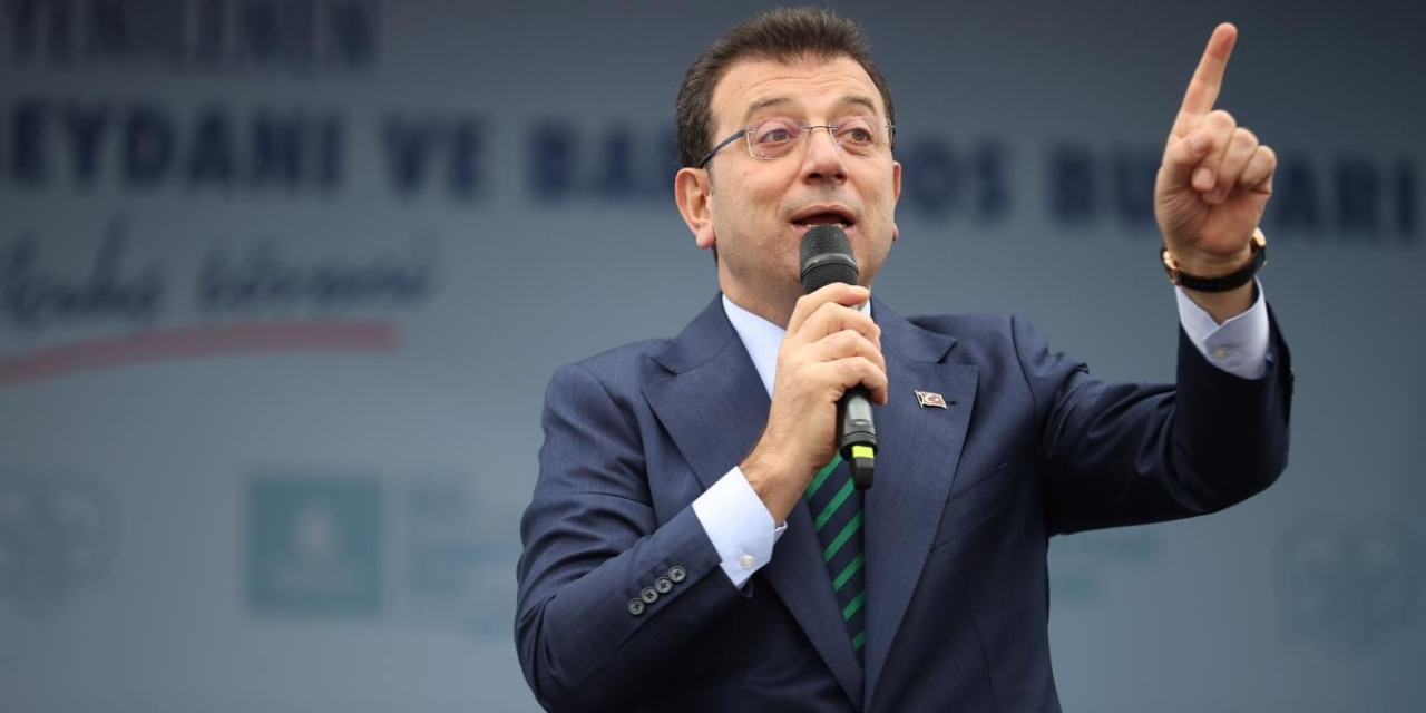 erdogan-imamoglu-operasyonunun-bos-dosyasina-cok-kizmis-yok-boyle-kulis.jpg
