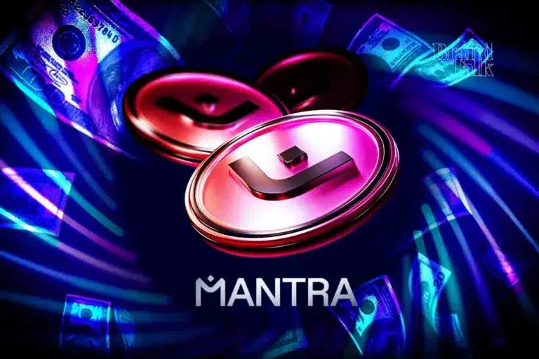 mantra.webp