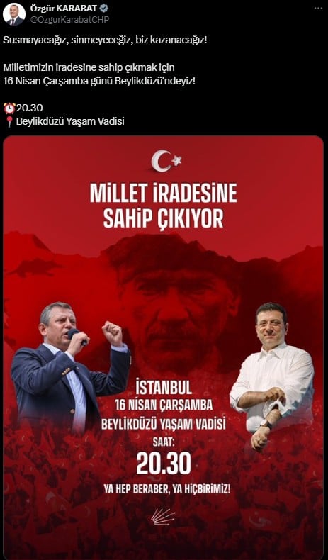 zgur-karabat.jpg