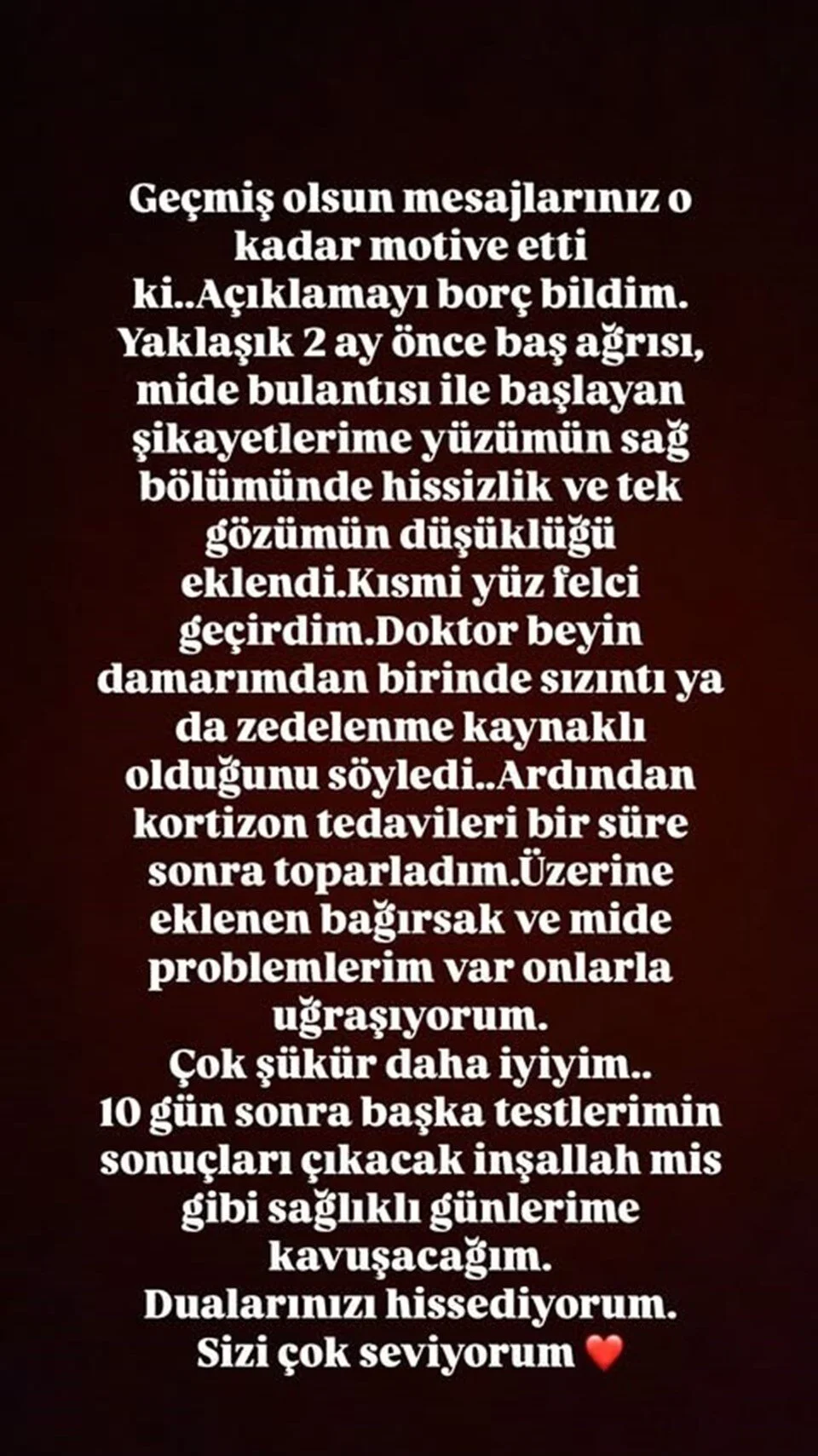9-tfji6ujkwooytuqn7qaa.webp