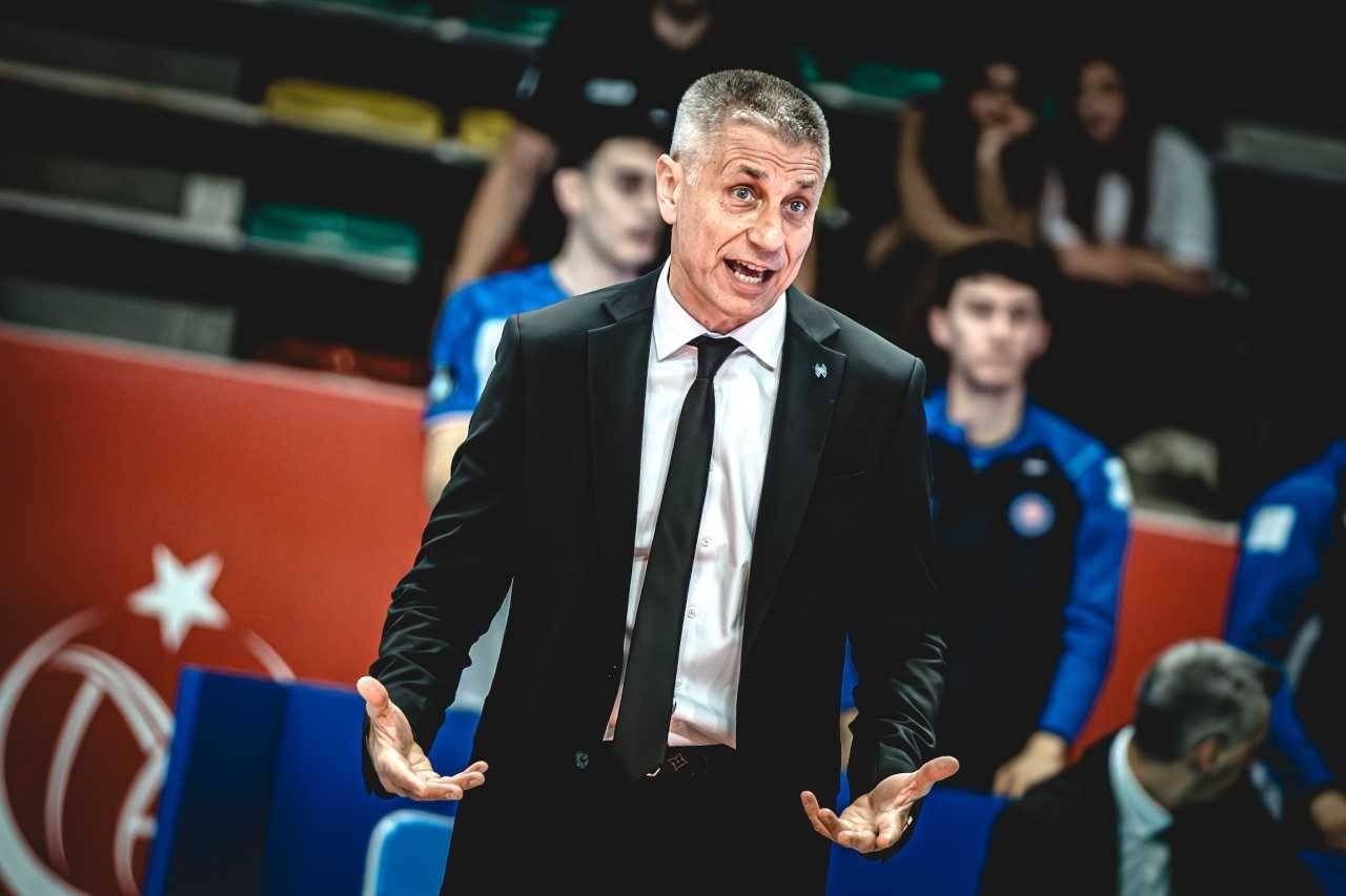 aa-20250415-37636726-37636724-halkbankta-ikinci-radostin-stoychev-donemi-basladi.jpg