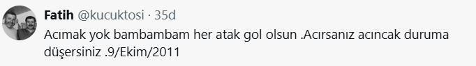 acimka.jpeg