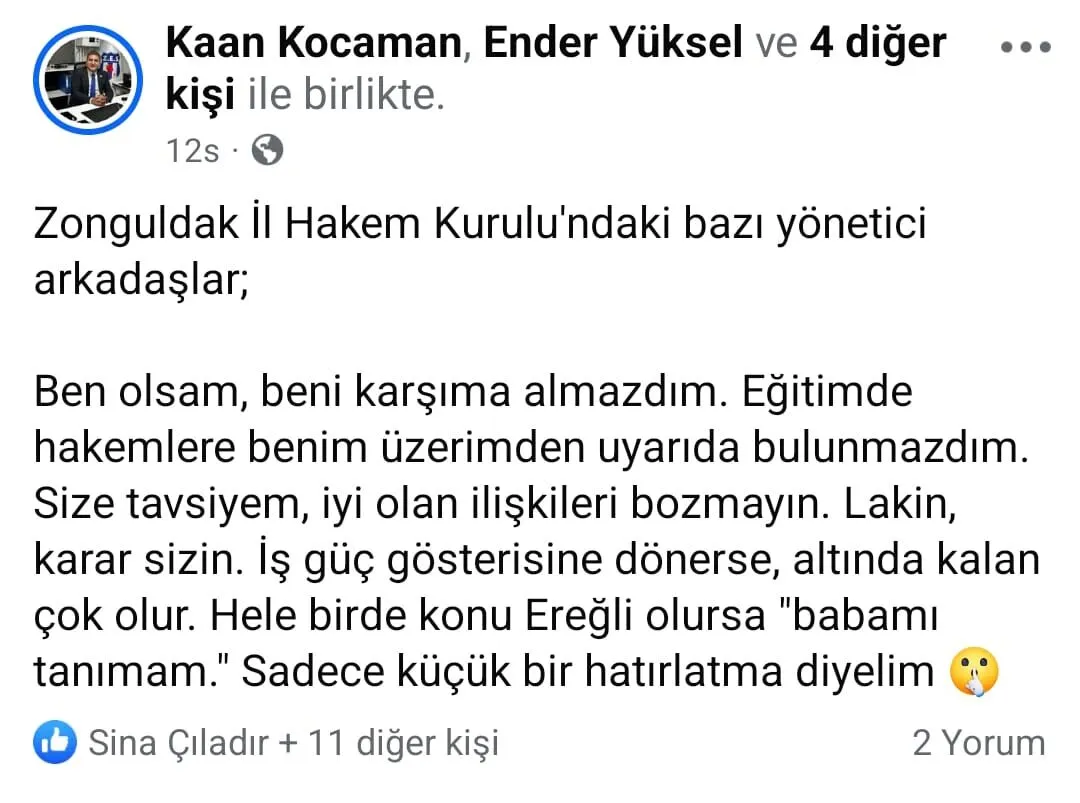 baskan.webp