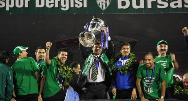 big-bursaspor-ertugrul-saglami-resmen-acikladi.jpg