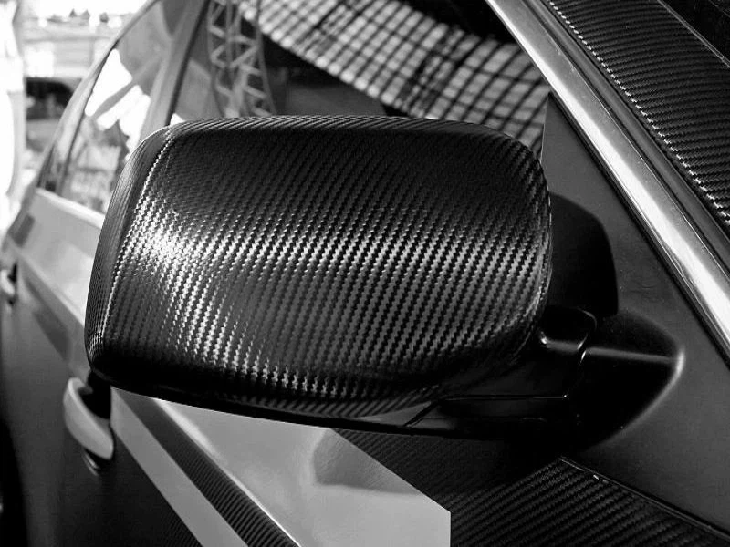 carbon-fiber-parts-factory13c00.webp