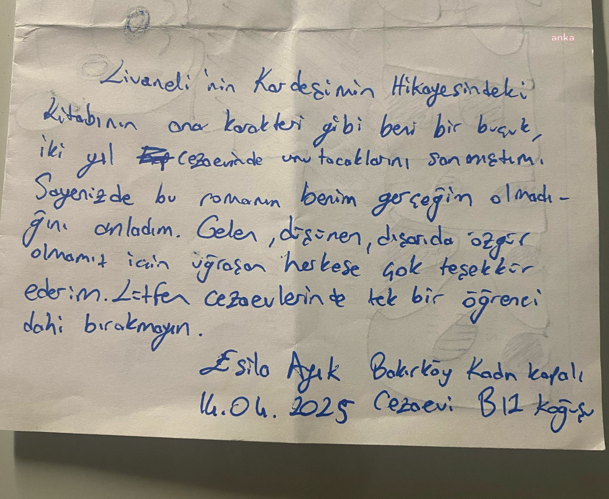 d313c82c-aa13-4ffa-b20a-32dcae0d3e6f-w.jpg