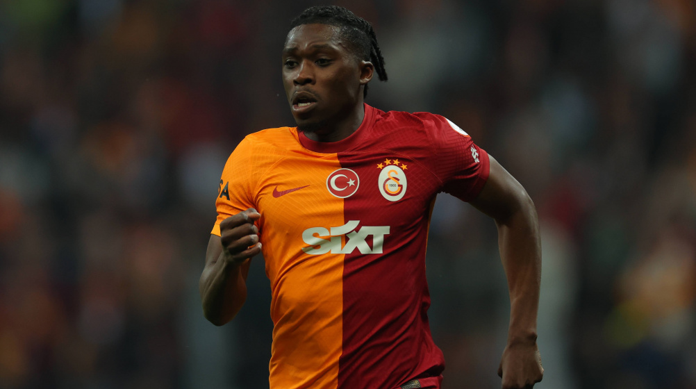 derrick-kohn-galatasaray-2024-1720862460-142353.jpg