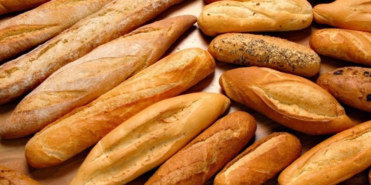 ekmek-zammi.jpg