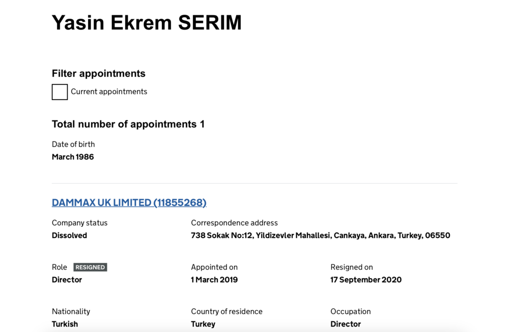 ekran-resmi-2025-04-13-9-05-23os-e1744601314409.png