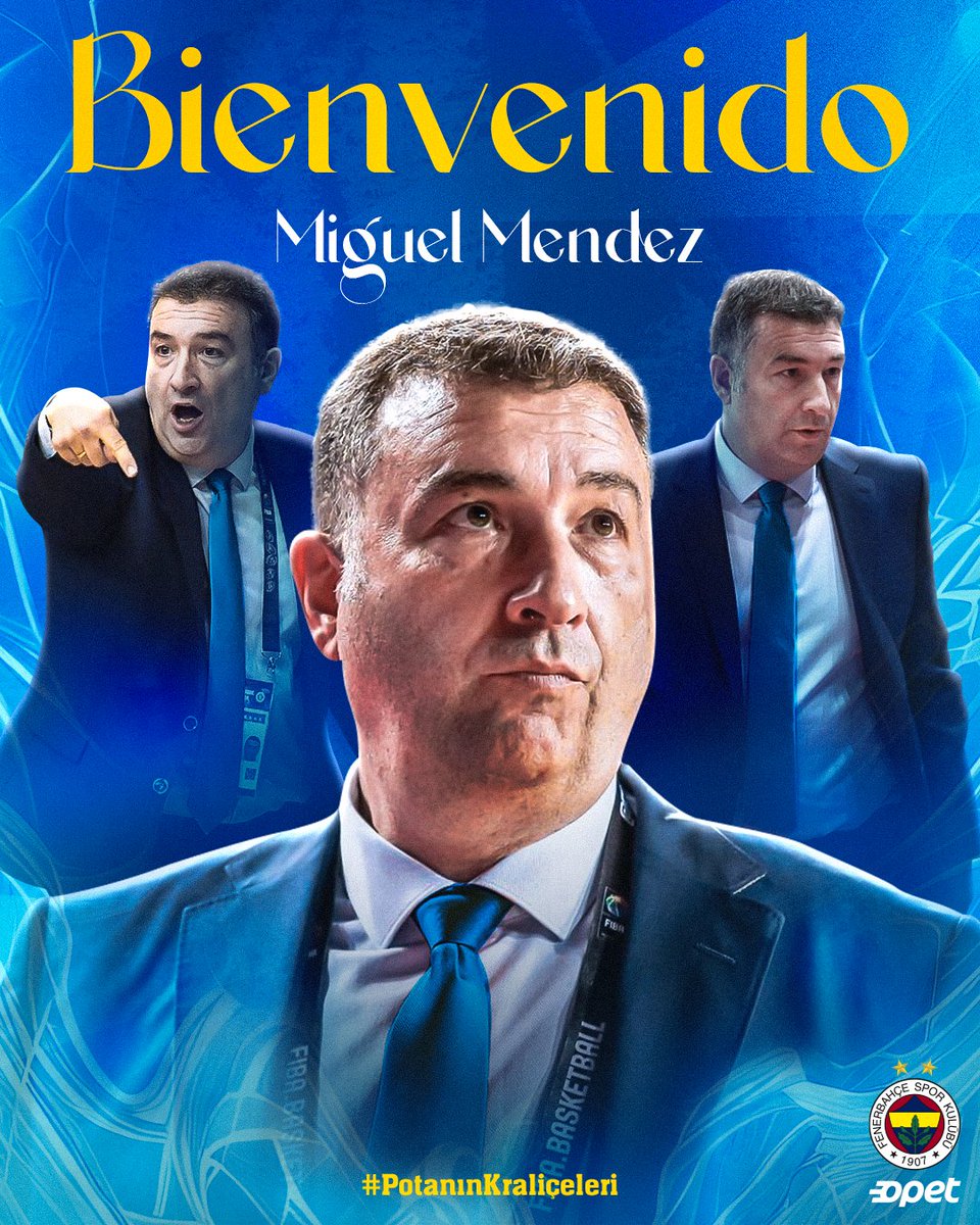 fener.jpg