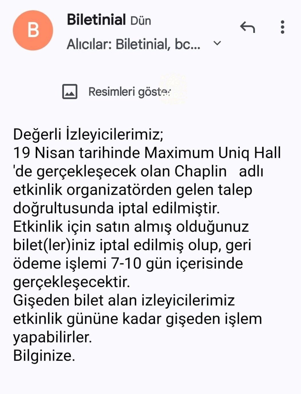 gokysk9xaaabzqo.png