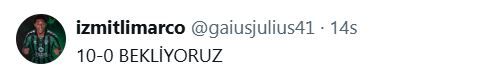 gol.jpeg