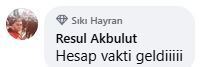 hesap.jpeg