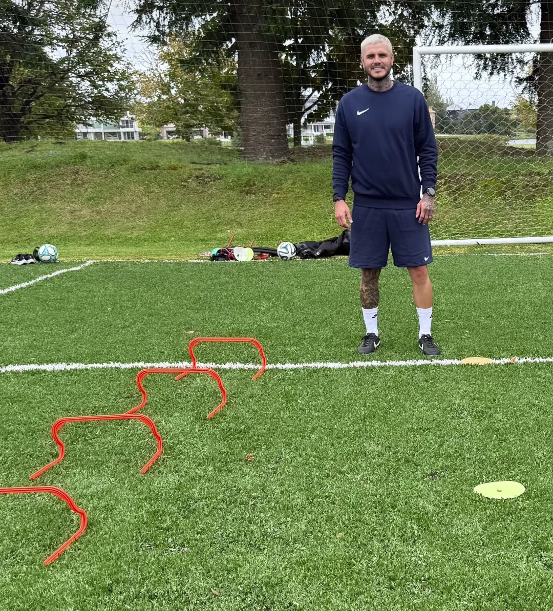 icardi.jpg