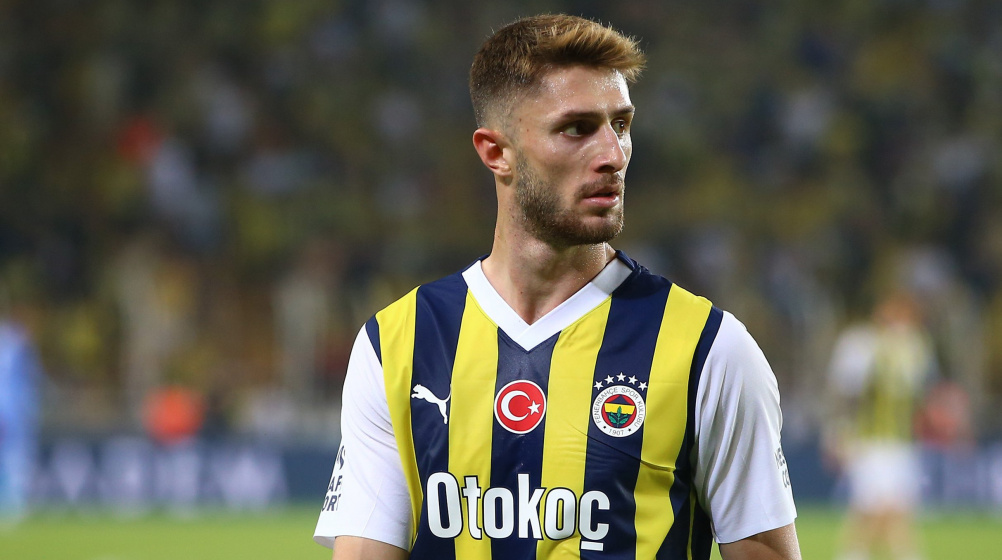ismail-yuksek-fenerbahce-1690447757-112588.jpg