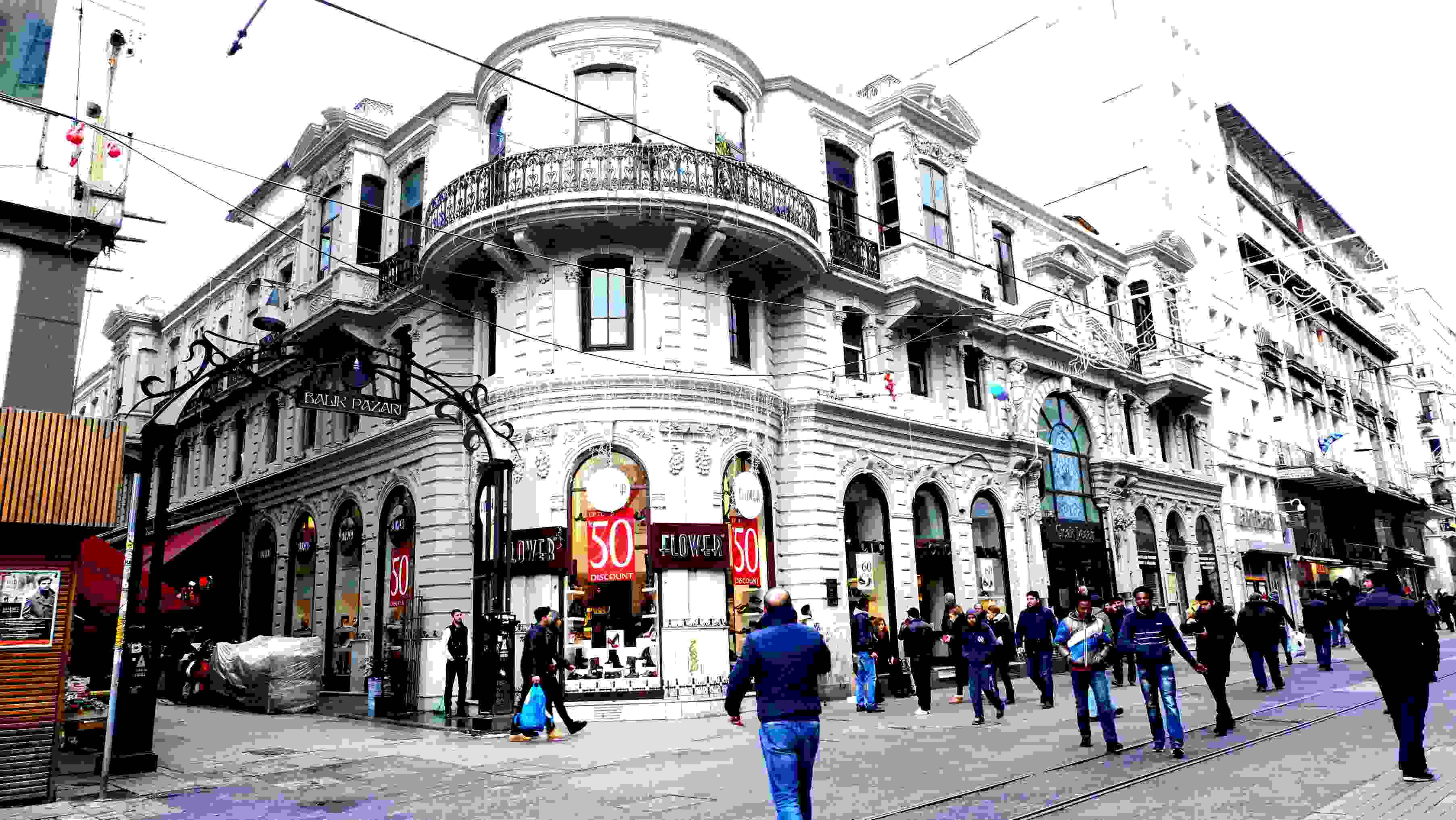 istiklal-cadessi.jpg