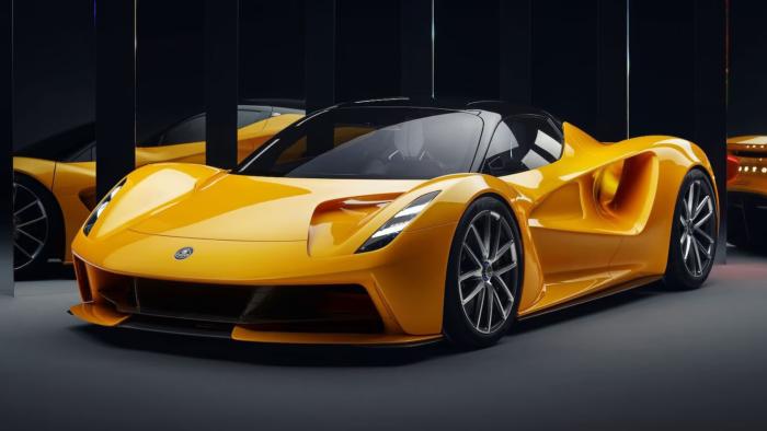 lotus-cars-12-0.jpg