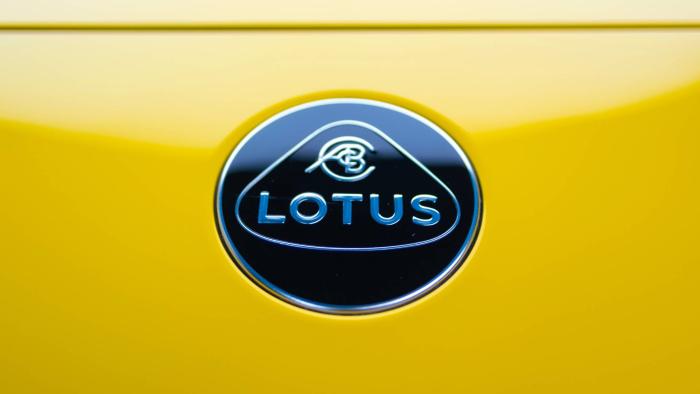 lotus.jpg