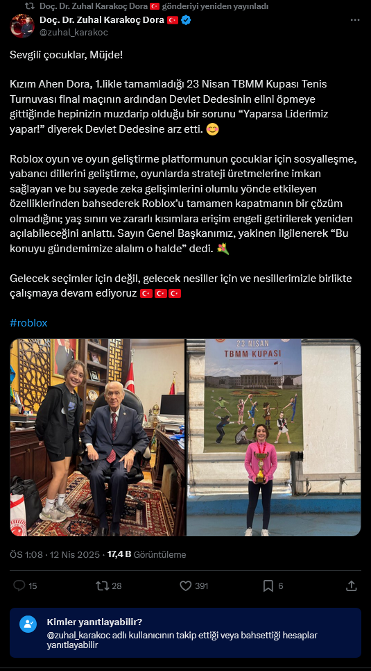 screenshot-2025-04-15-at-10-24-31-2-xte-doc-dr-zuhal-karakoc-dora-sevgili-cocuklar-mujde-kizim-ahen-dora-1-likle-tamamladigi-23-nisan-tbmm-kupasi-tenis-turnuvasi-final-macinin-ardindan-devlet-dedesinin-elini-opmey.png
