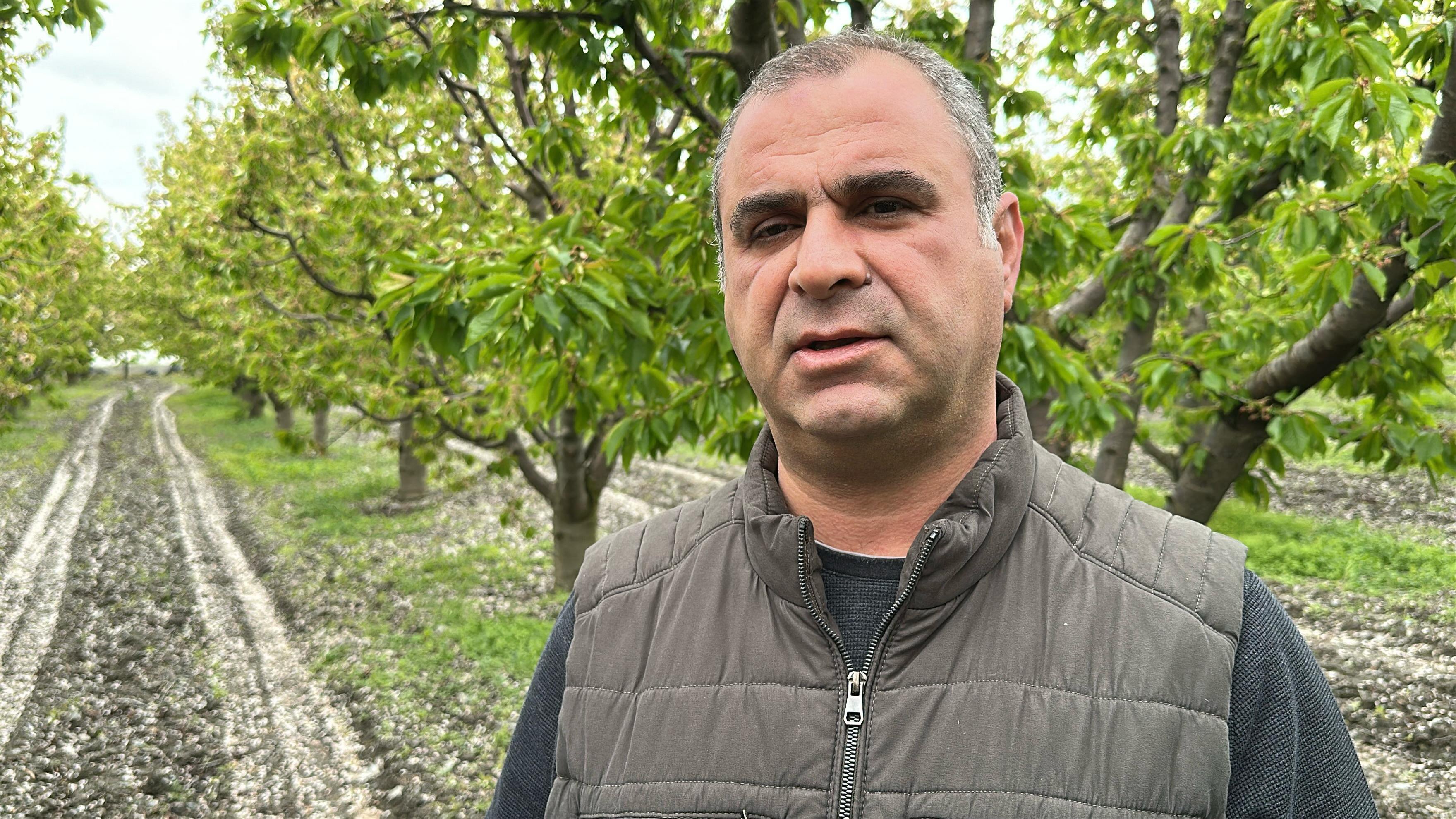 tokat-ticaret-borsasi-baskani-bora-elma-660785-195841.jpg