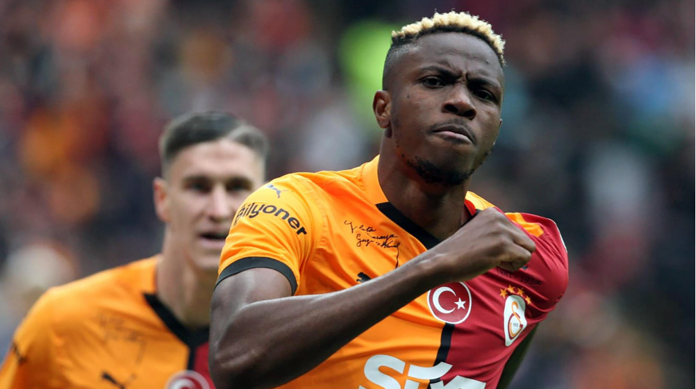 victor-osimhen-galatasaray-2024-2025-1731404509-153950-1.jpg