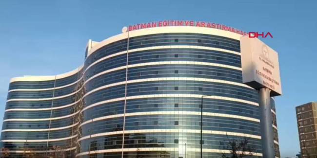 yeni-proje-2025-04-15t235519-270.jpg