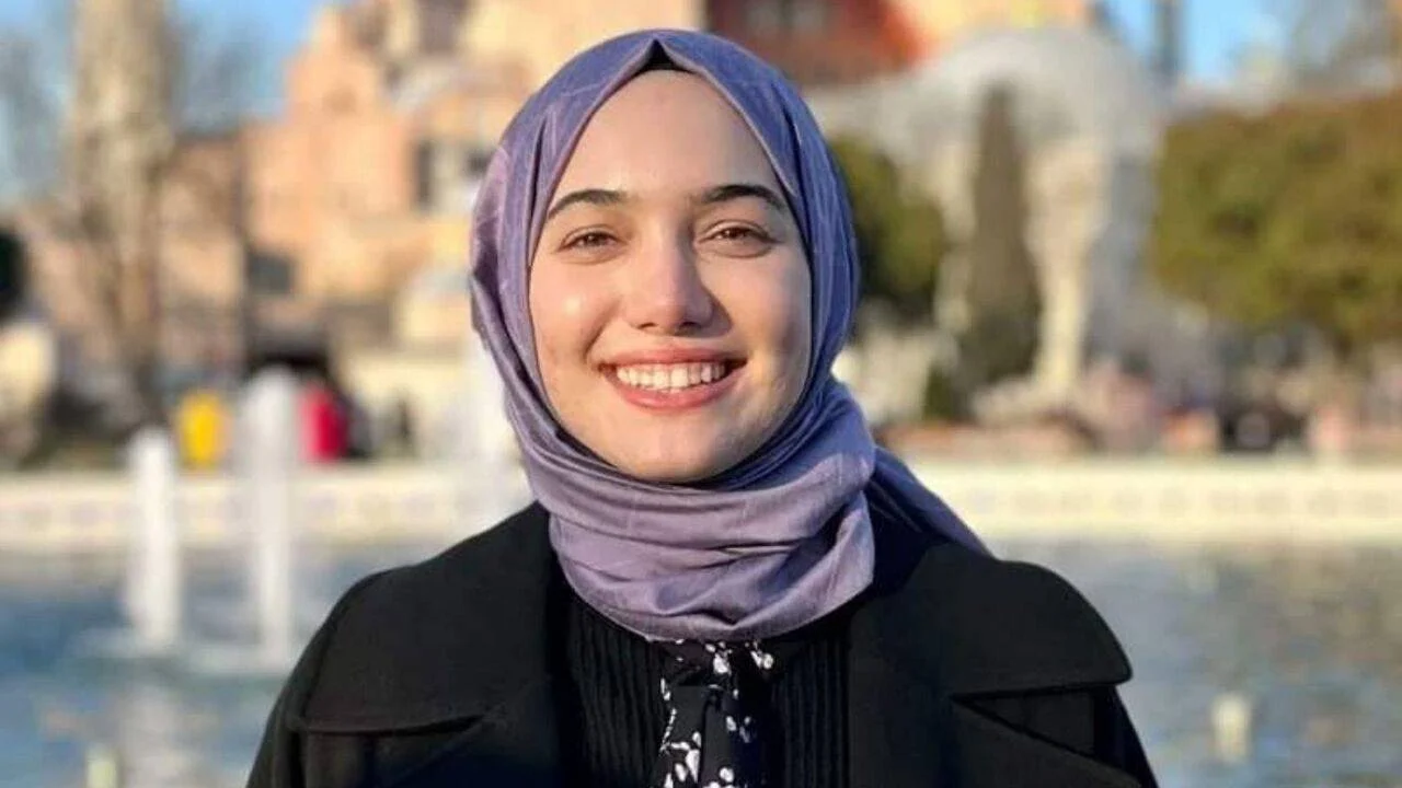 zehra-kinik.webp
