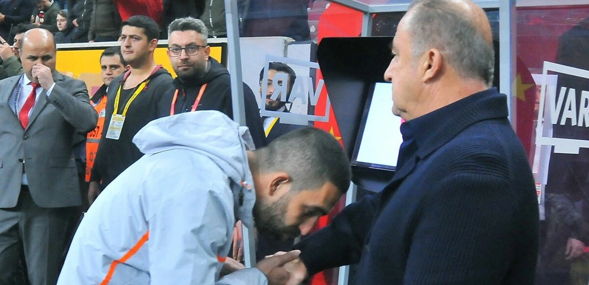 arda-turan-fatih-terim.webp