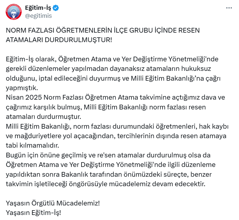 egitim-is.png