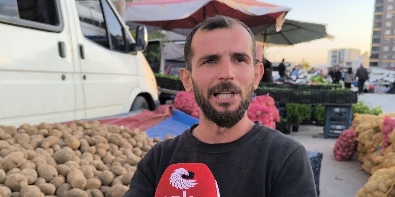esnaf-pazarci.jpg