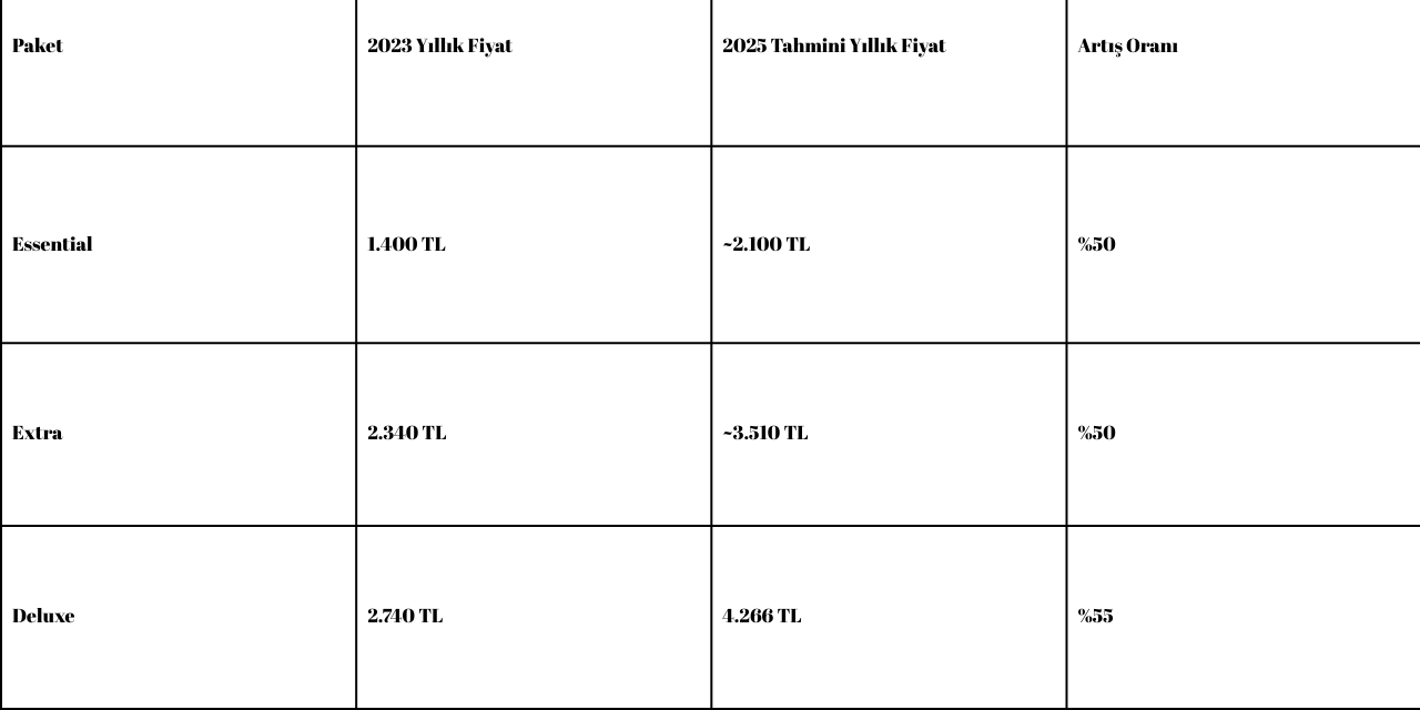 halktvcomtr-2025-04-16t141224-962.png