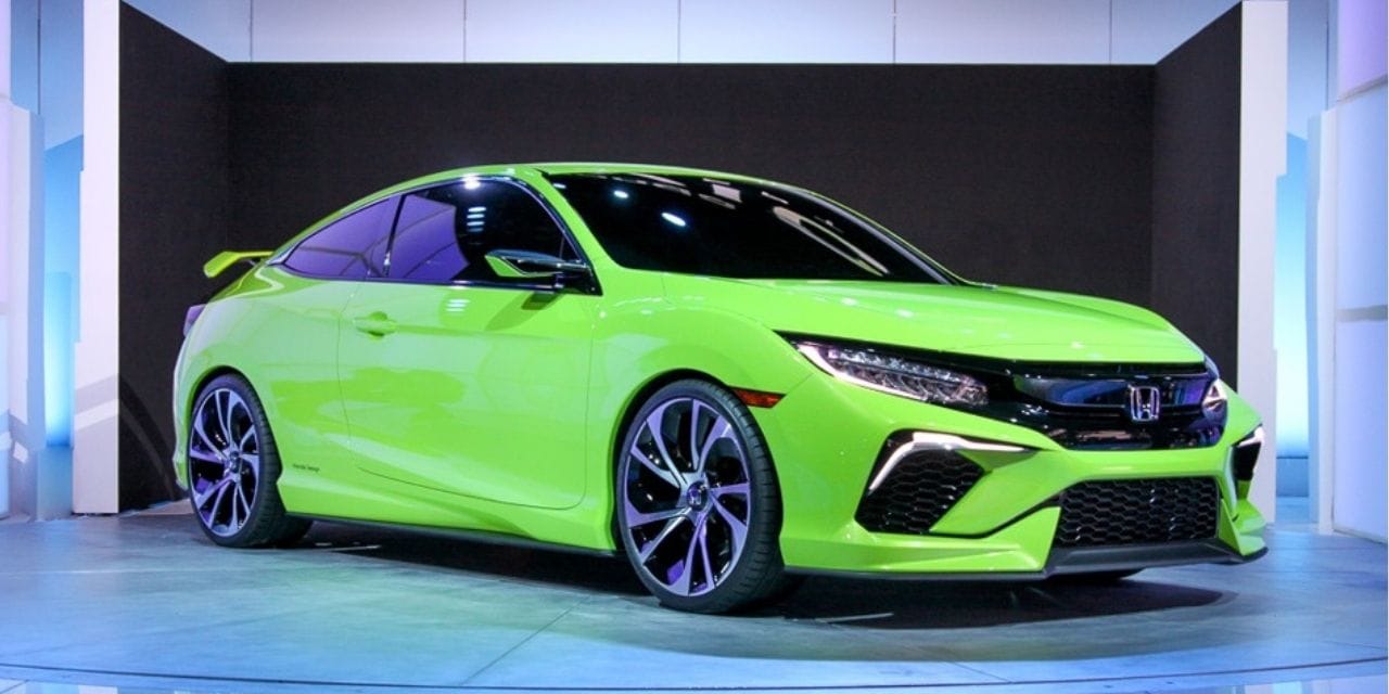 honda-civic.jpg