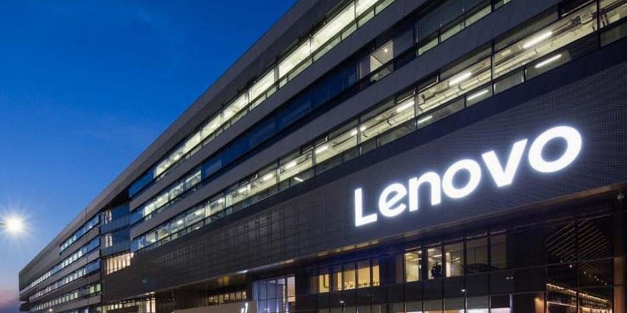 lenovo.jpg