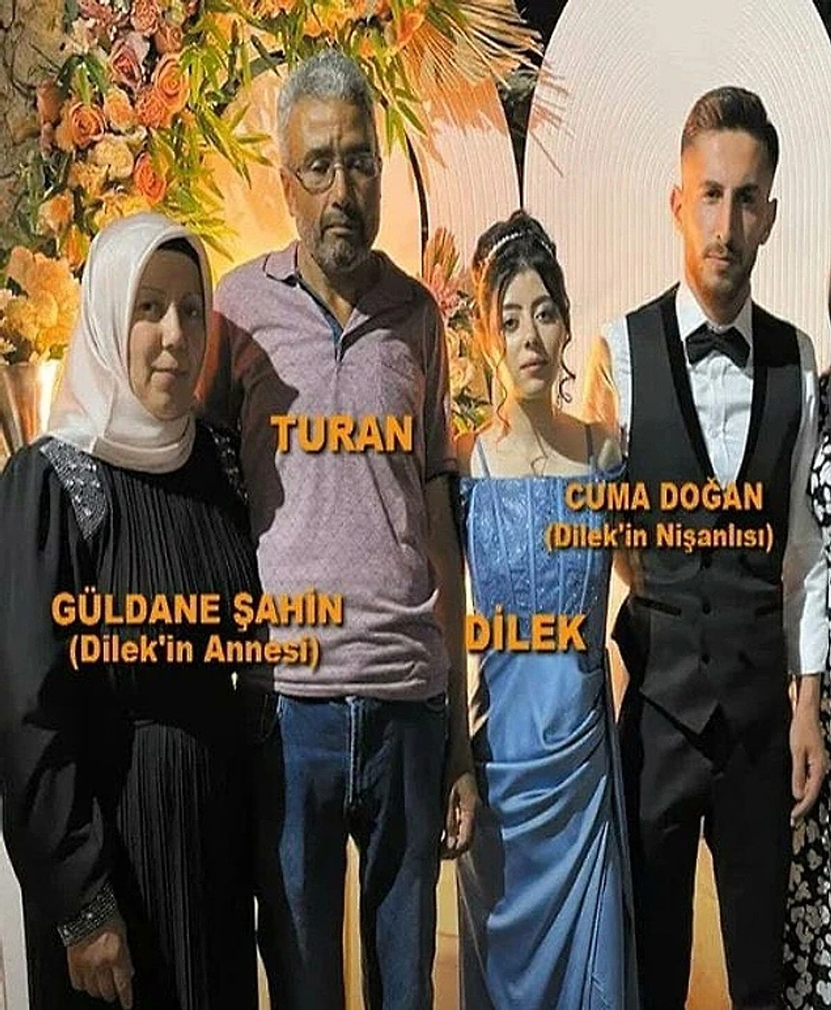 programindaki-mide-bulandiran-olay-sonrasi-rtuk-inceleme-baslatmisti-esra-eroldan-dikkat-ceken-bir-aciklama-geldi-17447983142274-1-001.jpg