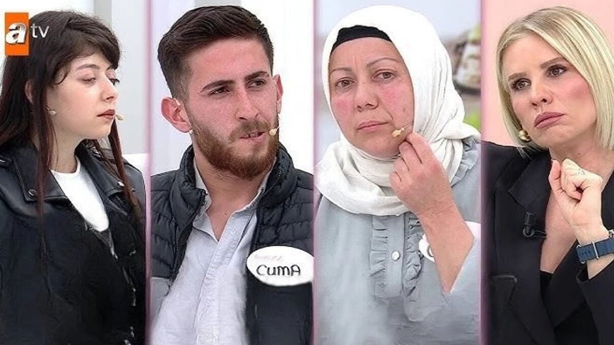 programindaki-mide-bulandiran-olay-sonrasi-rtuk-inceleme-baslatmisti-esra-eroldan-dikkat-ceken-bir-aciklama-geldi-17447983149735-6.jpg