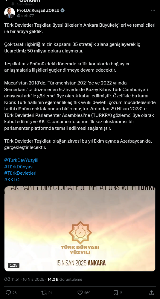 screenshot-2025-04-16-at-12-45-31-1-xte-prof-dr-kursad-zorlu-turk-devletler-teskilati-uyesi-ulkelerin-ankara-buyukelcileri-ve-temsilcileri-ile-bir-araya-geldik-cok-tarafli-isbirligimizin-kapsami-35-stratejik-alana-genisl.png