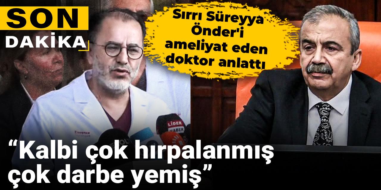 sirri-sureyya-onderi-ameliyat-eden-doktor-anlatt-kalbi-cok-hirpalanmis-cok-darbe-yemis.jpeg