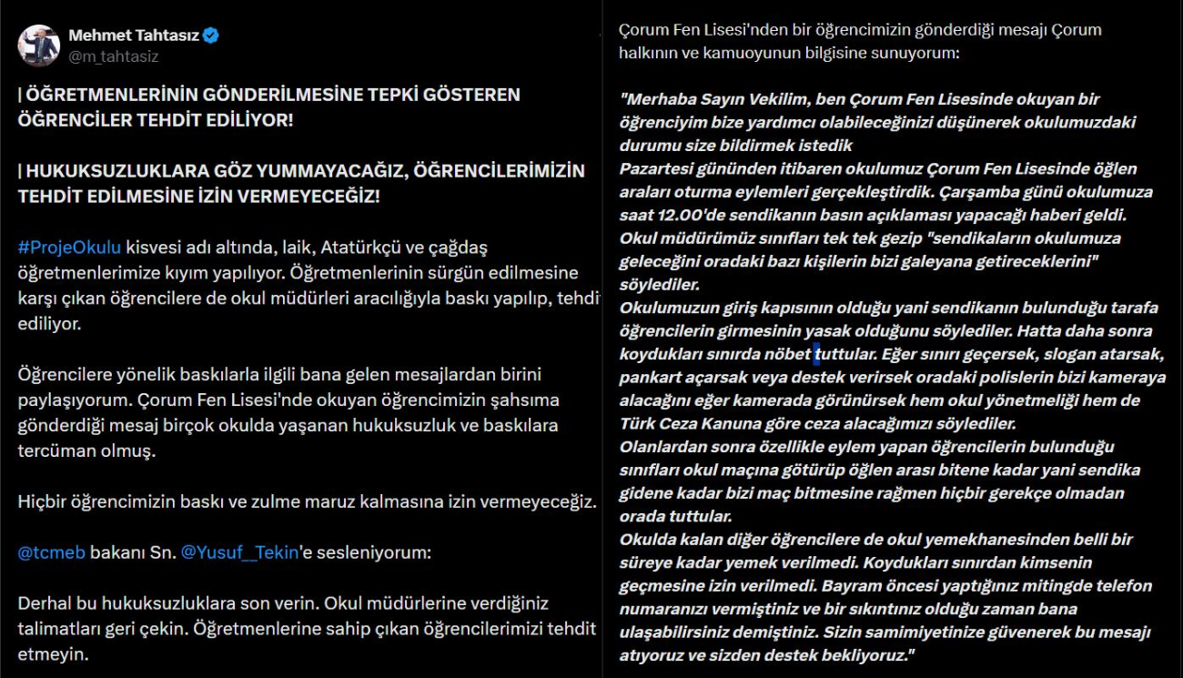 yeni-proje-4.png