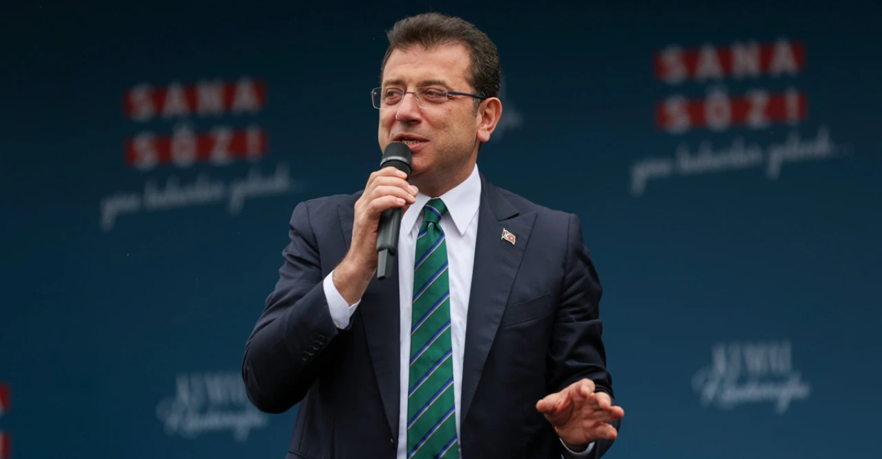 9119-ekrem-imamoglu-darbeden-bu-yana-iki-genel-baskan-cezaevinde.webp