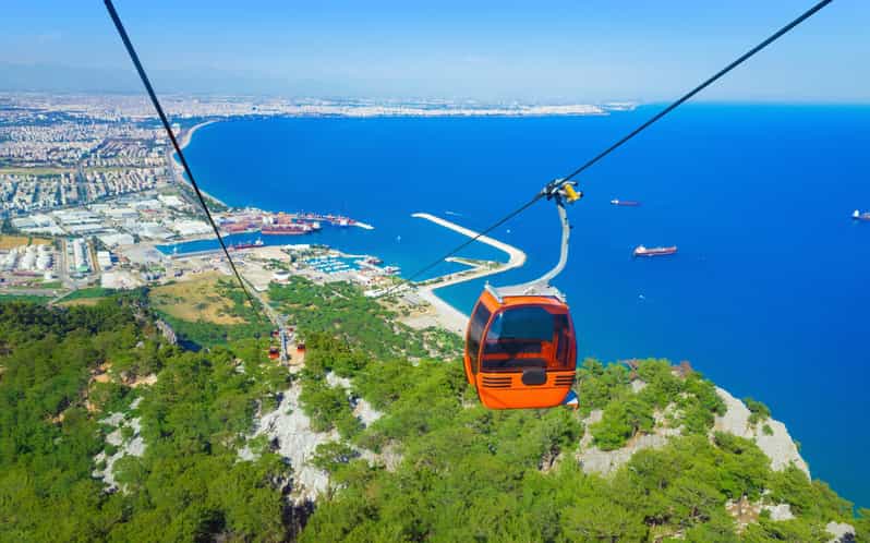 antalya.jpg