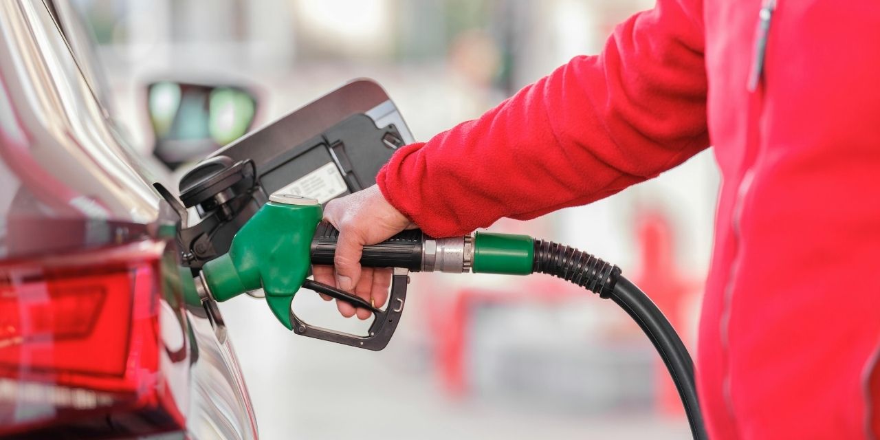 benzine-zam.jpg
