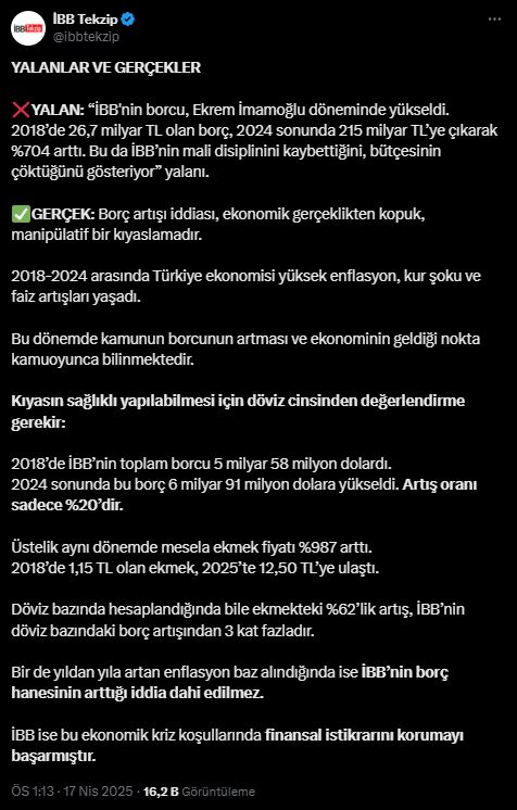 bir-yalan-daha-ortaya-cikti-hani-ibbnin-borcu-7-kat-artmisti-001.jpg