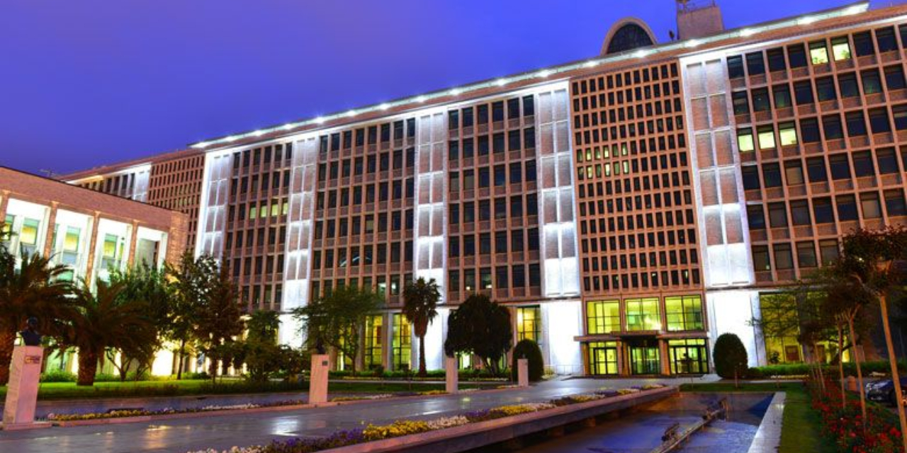bir-yalan-daha-ortaya-cikti-hani-ibbnin-borcu-7-kat-artmisti.jpg