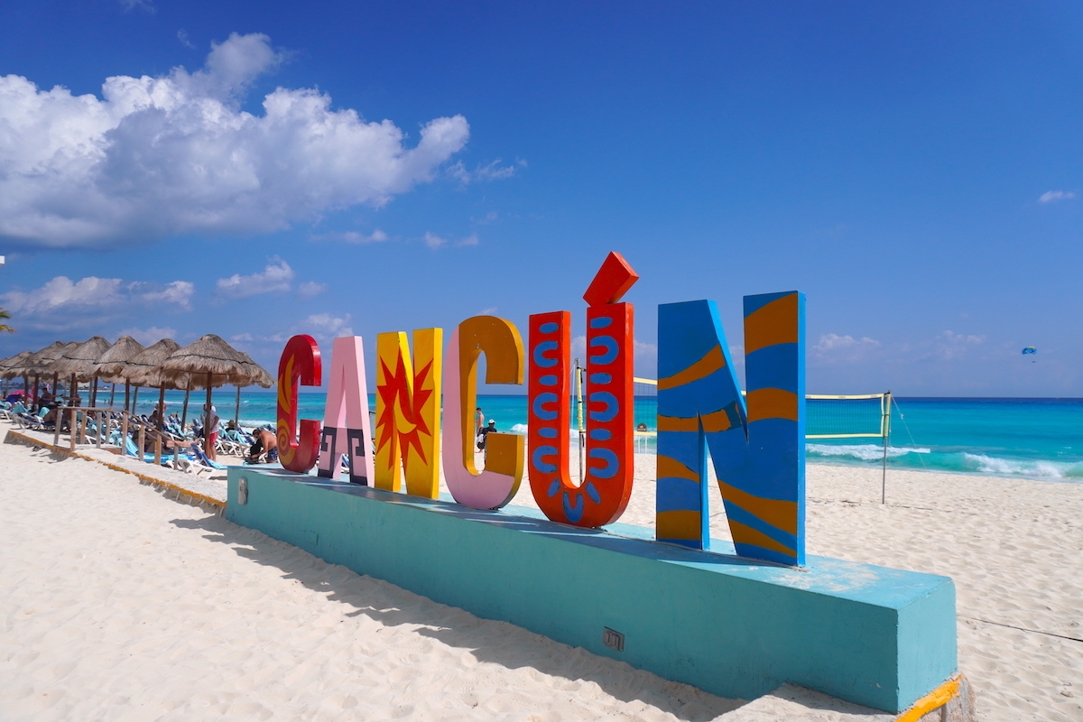 cancun.jpg