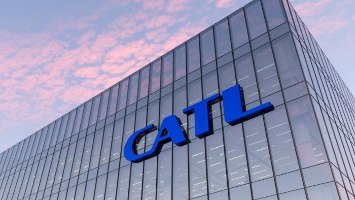 catl.jpg