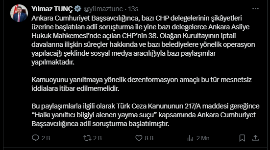 ekran-alintisi-007.png