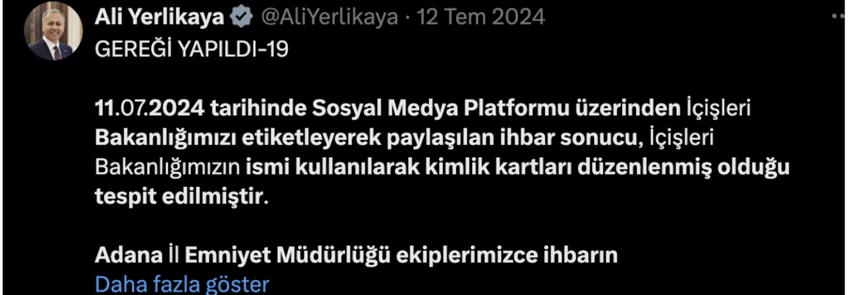 ekran-resmi-2025-01-02-07-cqiy.png