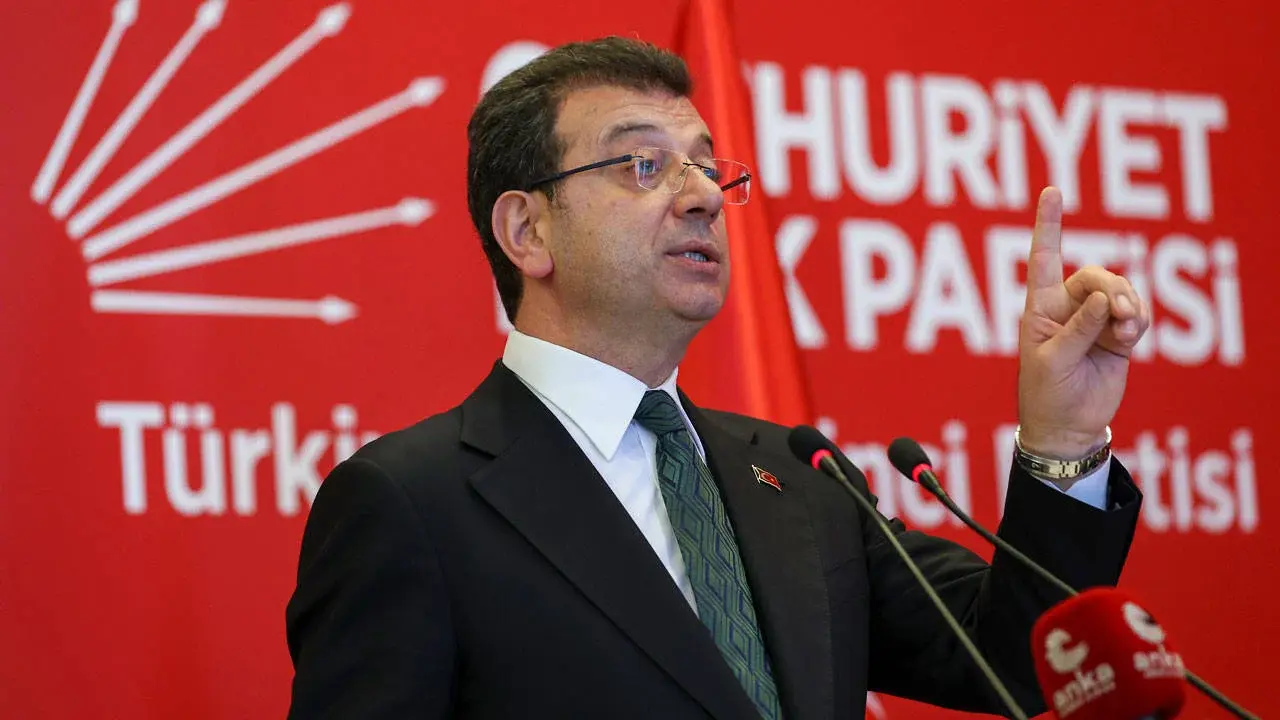 ekrem-imamoglu-1.webp