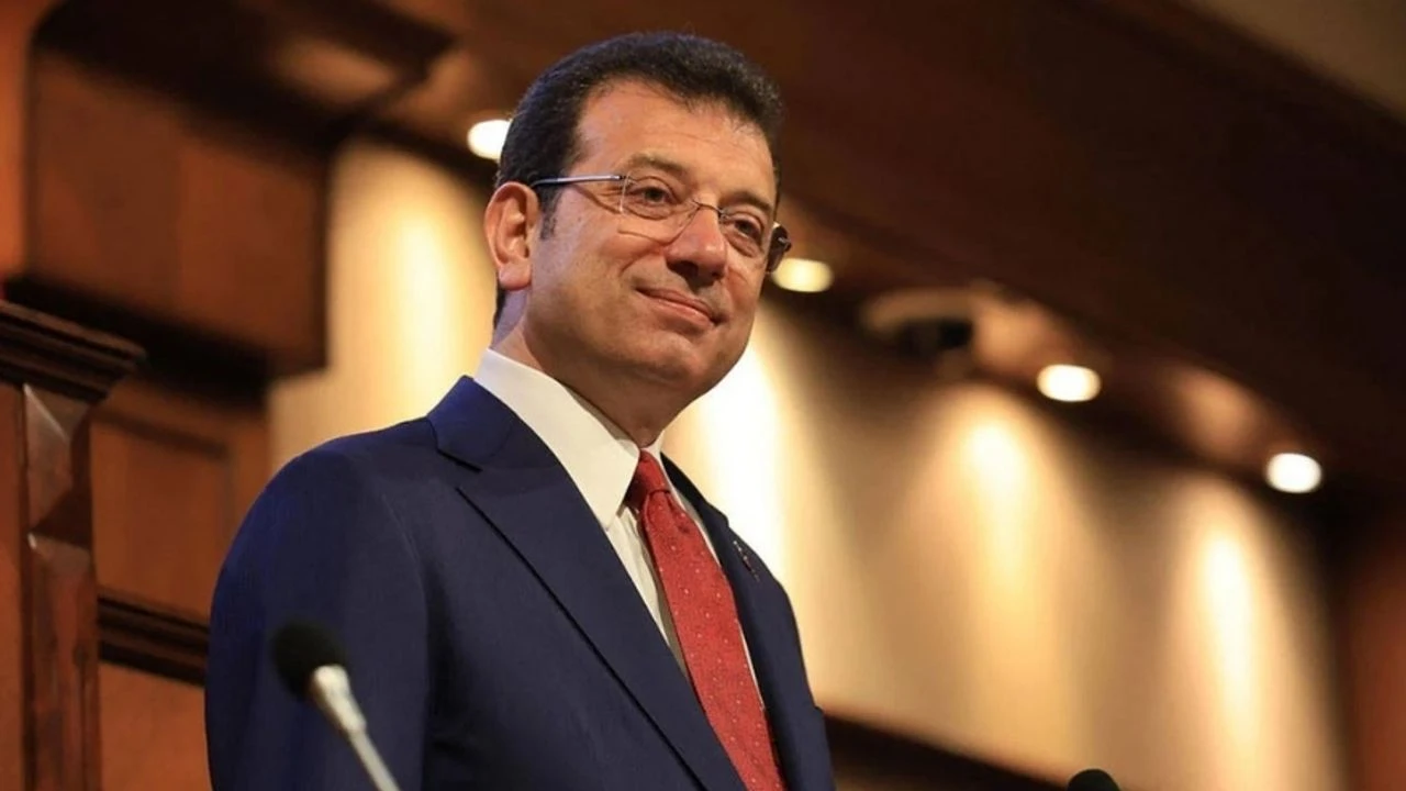 ekrem-imamoglu-4.webp